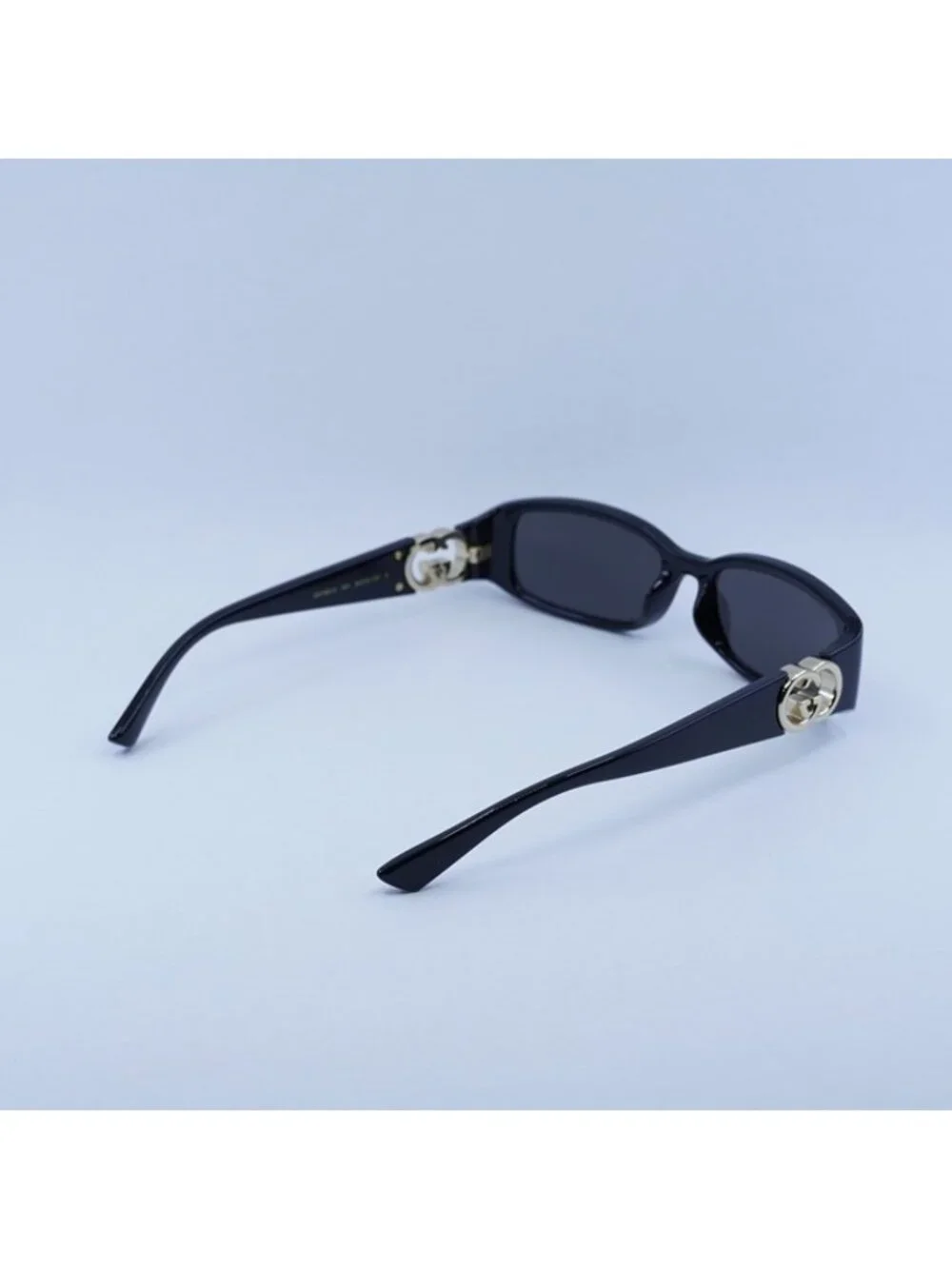Gucci authentic gg1661s